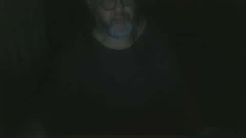 @Koldo70 Snapshot • 2026-01-15 01:46