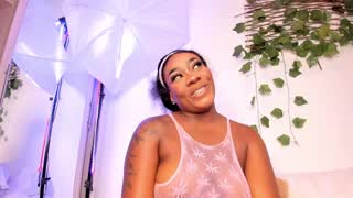 @LexiieGrey Snapshot • 2026-01-15 14:29