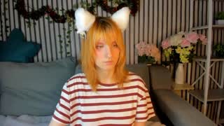 @Little_Chips Snapshot • 2026-01-15 18:33