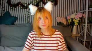 @Little_Chips Snapshot • 2026-01-15 19:15