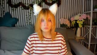 @Little_Chips Snapshot • 2026-01-15 19:16