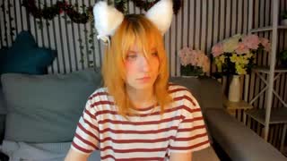 @Little_Chips Snapshot • 2026-01-15 19:23