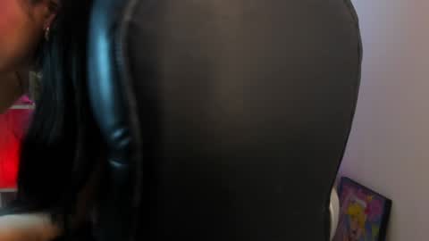 @MIA-MORALEZ Snapshot • 2026-01-15 13:59