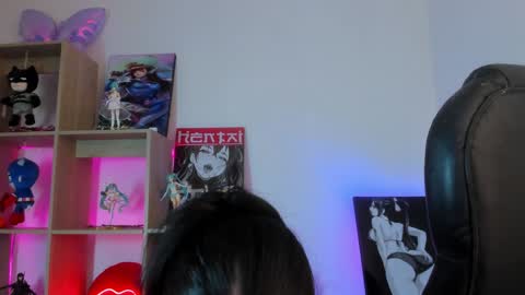 @MIA-MORALEZ Snapshot • 2026-01-15 14:13