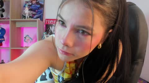 @MIA-MORALEZ Snapshot • 2026-01-15 15:05