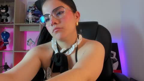 @MIA-MORALEZ Snapshot • 2026-01-15 21:42