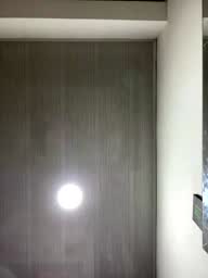 @MaddisonWelch Snapshot • 2026-01-15 00:16