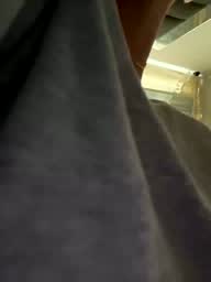 @MaddisonWelch Snapshot • 2026-01-15 19:52