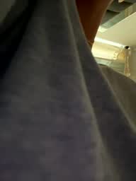 @MaddisonWelch Snapshot • 2026-01-15 19:53