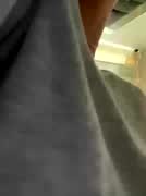 @MaddisonWelch Snapshot • 2026-01-15 20:17