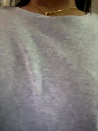 @MaddisonWelch Snapshot • 2026-01-15 23:45