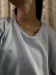 @MaddisonWelch Snapshot • 2026-01-15 23:49