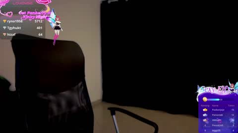 @MarcellaGriffin Snapshot • 2026-01-15 00:39