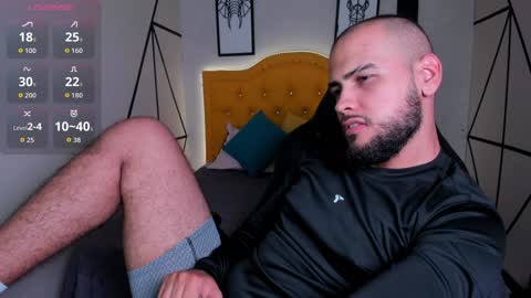 @Marcus_Soler Snapshot • 2026-01-15 15:03