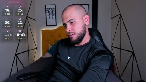 @Marcus_Soler Snapshot • 2026-01-15 15:17