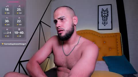 @Marcus_Soler Snapshot • 2026-01-15 18:42