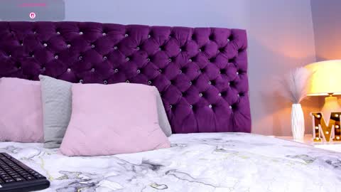 @MauraGray Snapshot • 2026-01-15 01:00