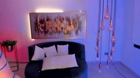 @MelissaMoore Snapshot • 2026-01-15 04:31