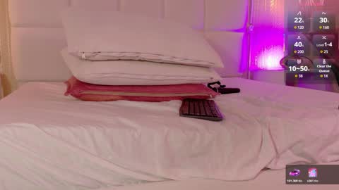 @Mia-Starr Snapshot • 2026-01-15 01:31