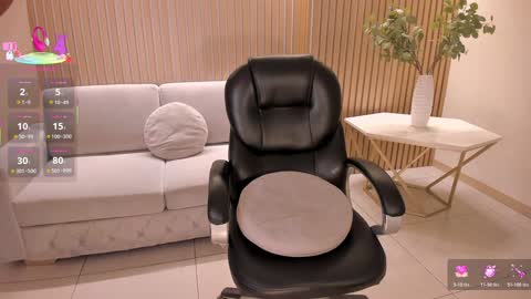 @MiaRoberts1 Snapshot • 2026-01-15 21:51