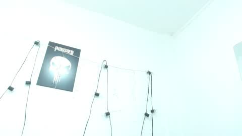 @Naia69 Snapshot • 2026-01-15 13:01