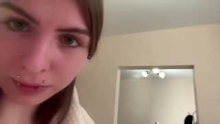 @PhilippaDowey Snapshot • 2026-01-15 10:24