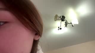 @PhilippaDowey Snapshot • 2026-01-15 10:24