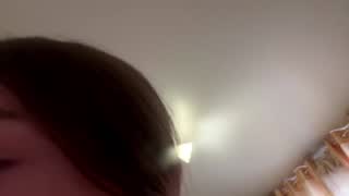 @PhilippaDowey Snapshot • 2026-01-15 10:24