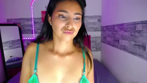 @Pleassing-neighbor Snapshot • 2026-01-15 03:48