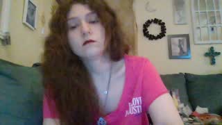 @QueenCrimson Snapshot • 2026-01-15 10:16