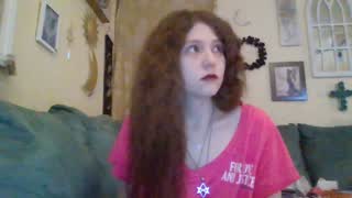 @QueenCrimson Snapshot • 2026-01-15 10:39