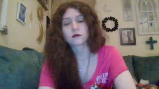 @QueenCrimson Snapshot • 2026-01-15 11:24