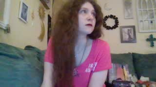 @QueenCrimson Snapshot • 2026-01-15 11:31