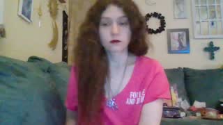 @QueenCrimson Snapshot • 2026-01-15 11:40