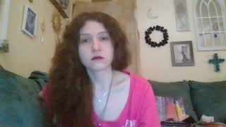 @QueenCrimson Snapshot • 2026-01-15 19:38