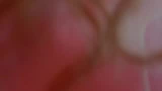 @QuennaHallman Snapshot • 2026-01-15 08:37