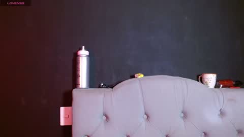 @Red-moonn Snapshot • 2026-01-15 05:48