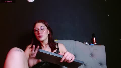 @Red-moonn Snapshot • 2026-01-15 06:47