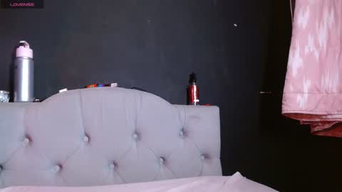 @Red-moonn Snapshot • 2026-01-15 07:12