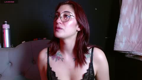 @Red-moonn Snapshot • 2026-01-15 07:54