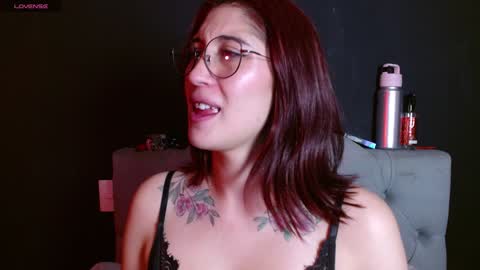 @Red-moonn Snapshot • 2026-01-15 09:42