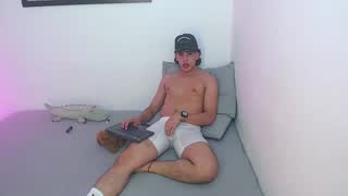 @Robisson_zack Snapshot • 2026-01-15 01:15