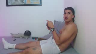 @Robisson_zack Snapshot • 2026-01-15 03:18