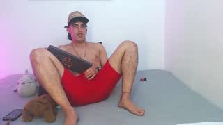 @Robisson_zack Snapshot • 2026-01-15 22:49