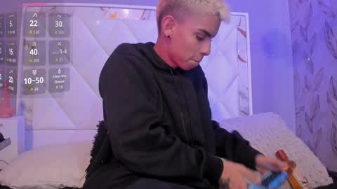 @Room_69x Snapshot • 2026-01-15 06:06