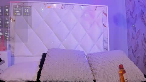 @Room_69x Snapshot • 2026-01-15 06:16