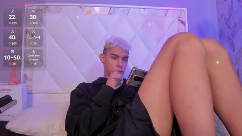 @Room_69x Snapshot • 2026-01-15 06:39