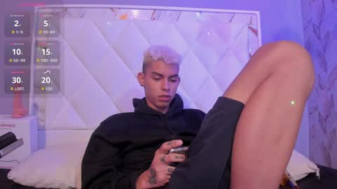 @Room_69x Snapshot • 2026-01-15 07:09