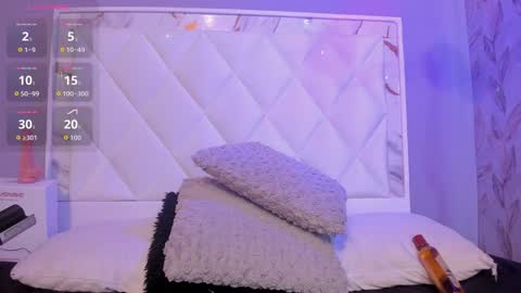 @Room_69x Snapshot • 2026-01-15 07:24