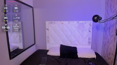 @Room_69x Snapshot • 2026-01-15 11:01